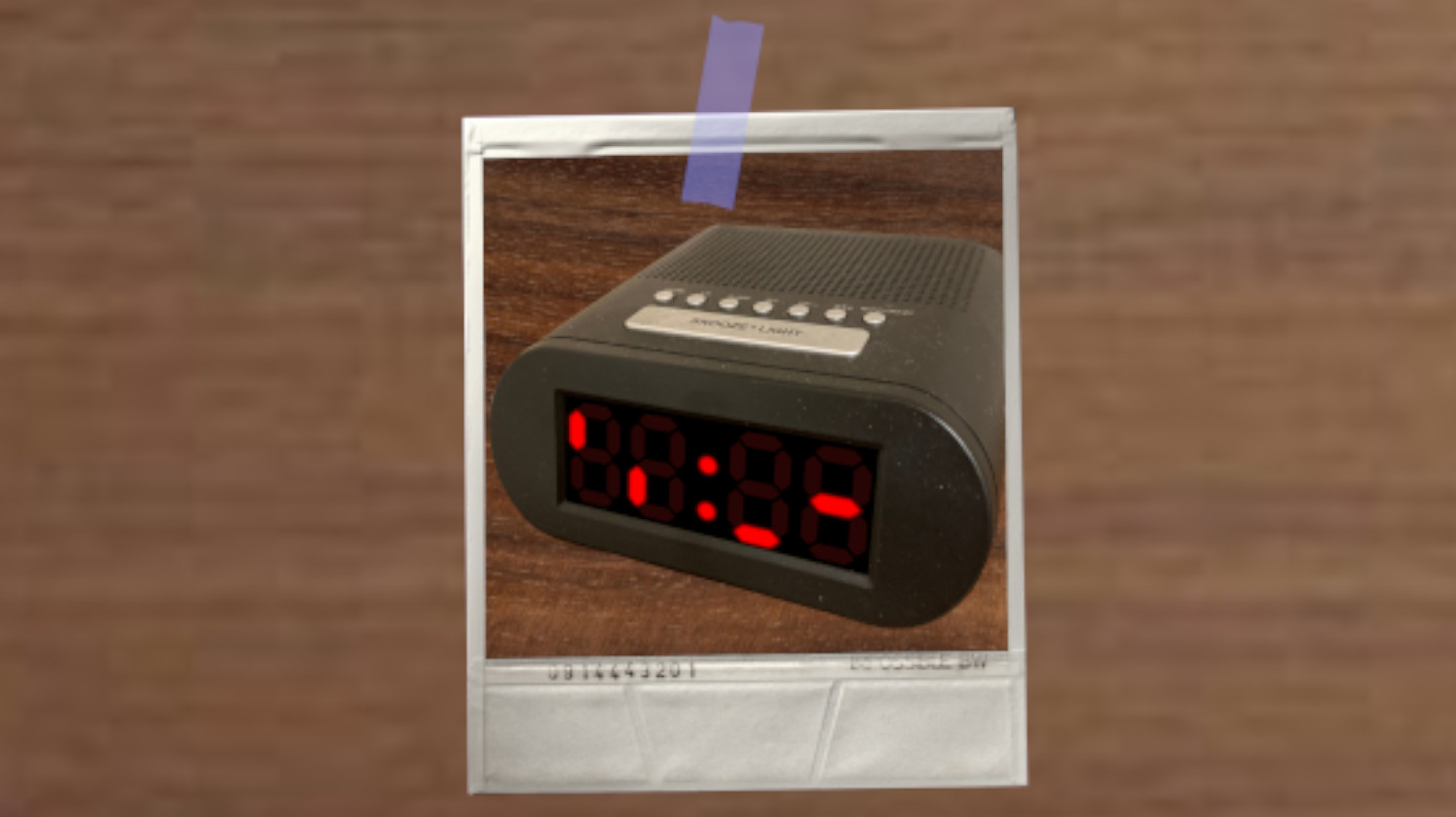 online escape room solo