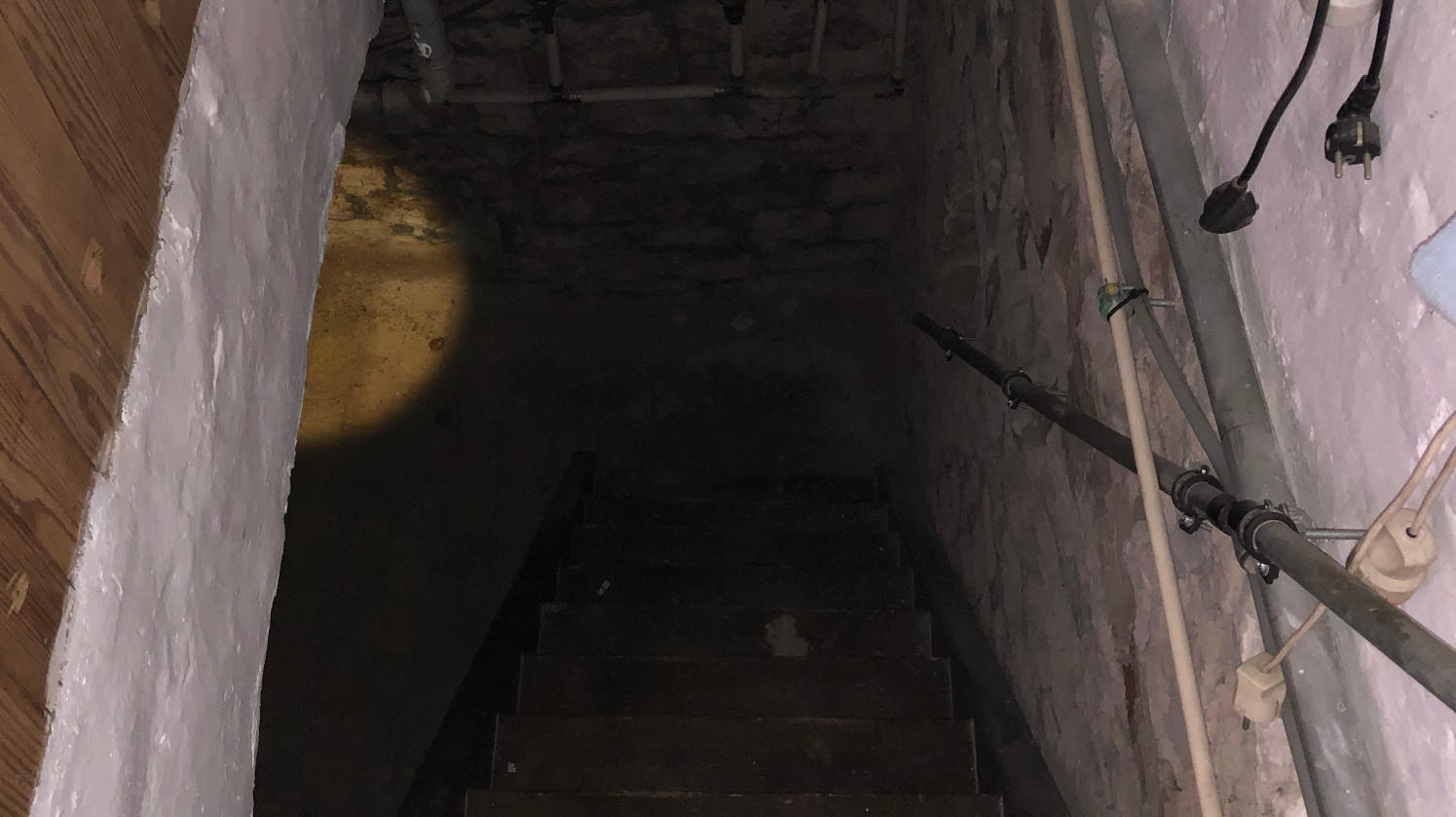 online escape room