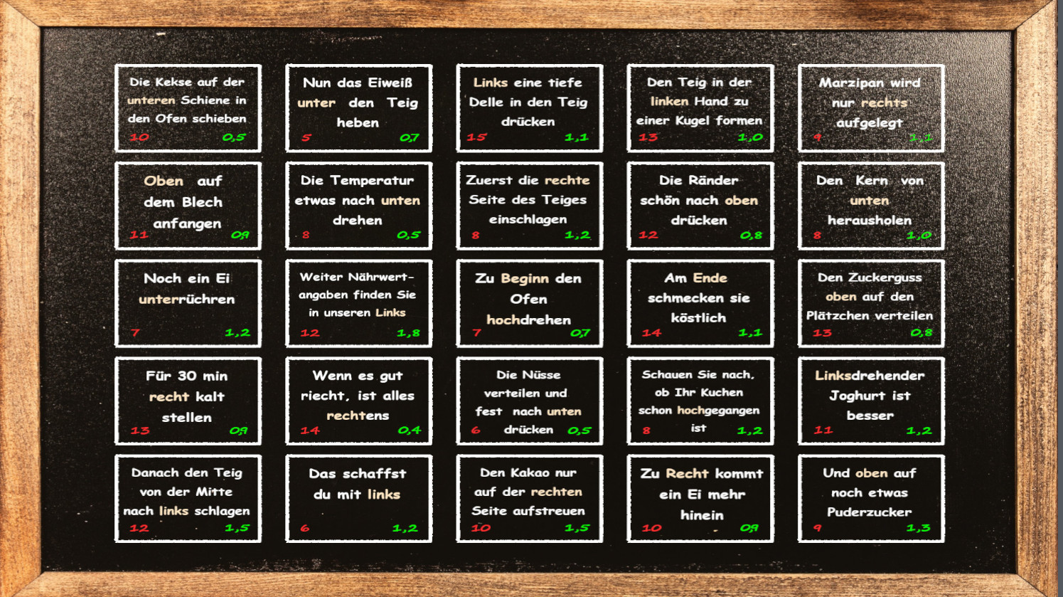 online escape room weihnachten