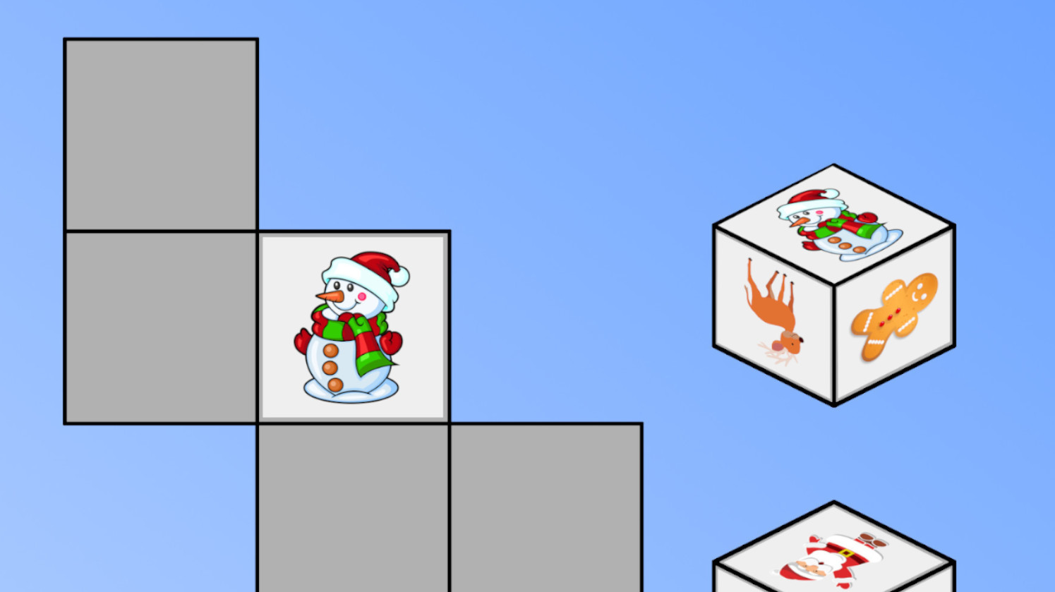 online escape room weihnachten