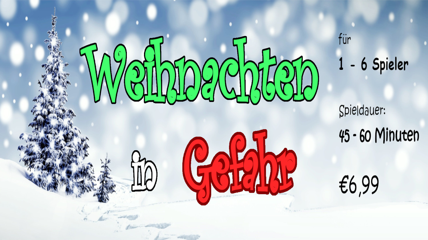 online escape room weihnachten